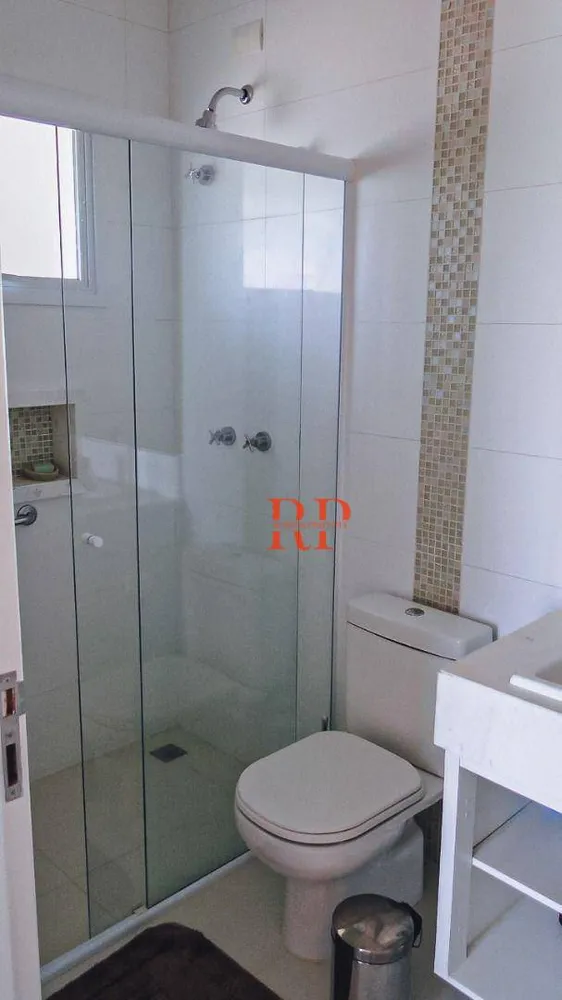 Casa, 3 quartos, 270 m² - Foto 4