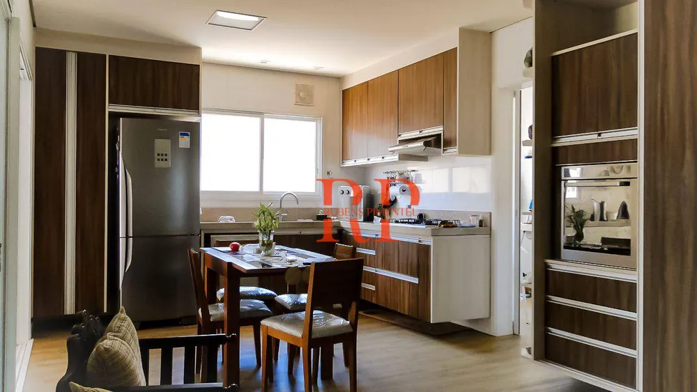 Casa, 3 quartos, 270 m² - Foto 3