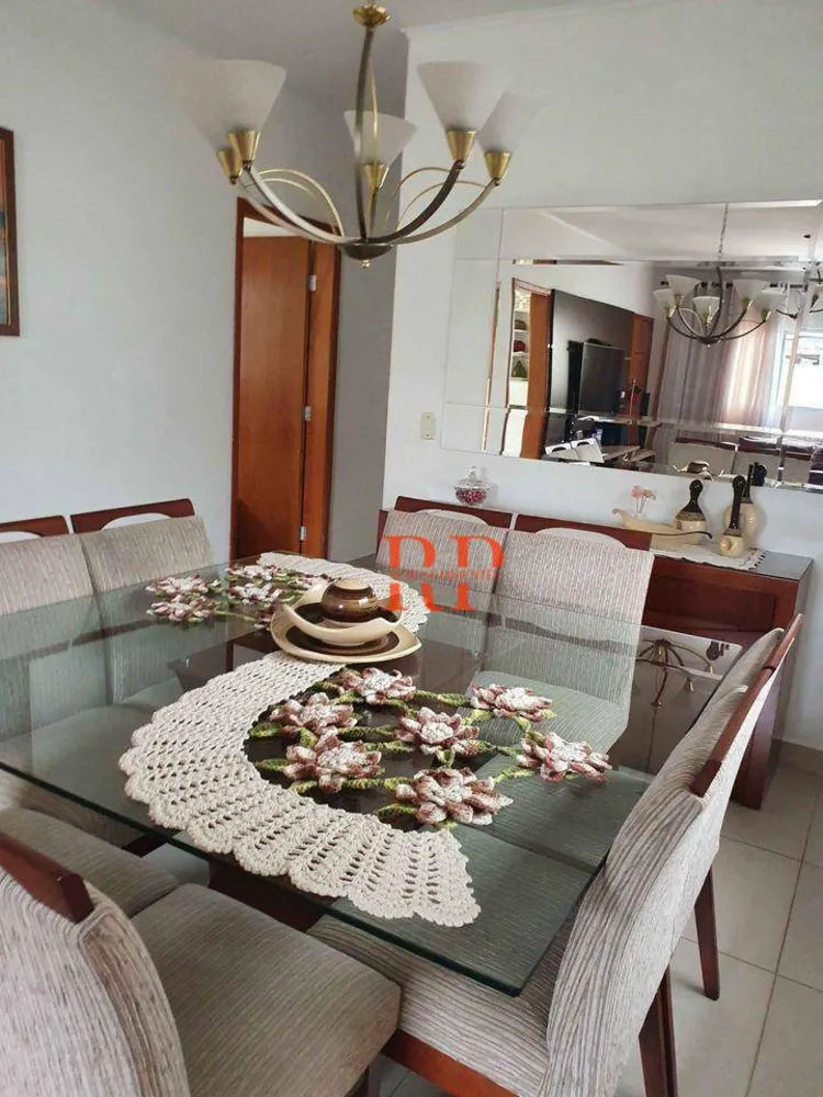 Casa, 3 quartos, 177 m² - Foto 1