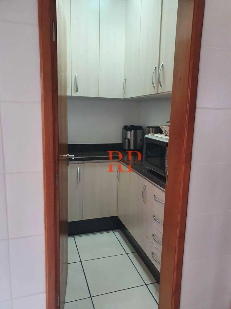 Casa, 3 quartos, 177 m² - Foto 4