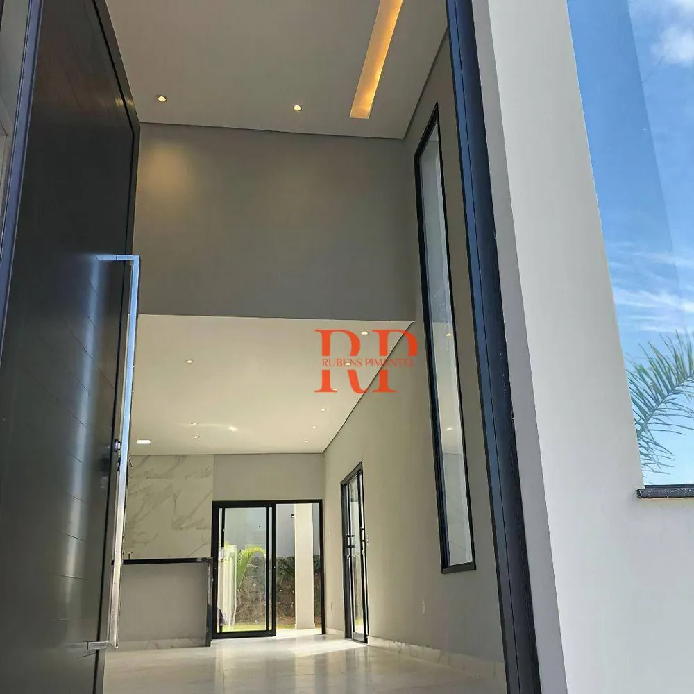 Casa, 3 quartos, 170 m² - Foto 4