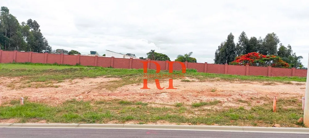 Loteamento e Condomínio, 398 m² - Foto 2