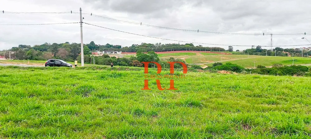 Loteamento e Condomínio, 398 m² - Foto 1