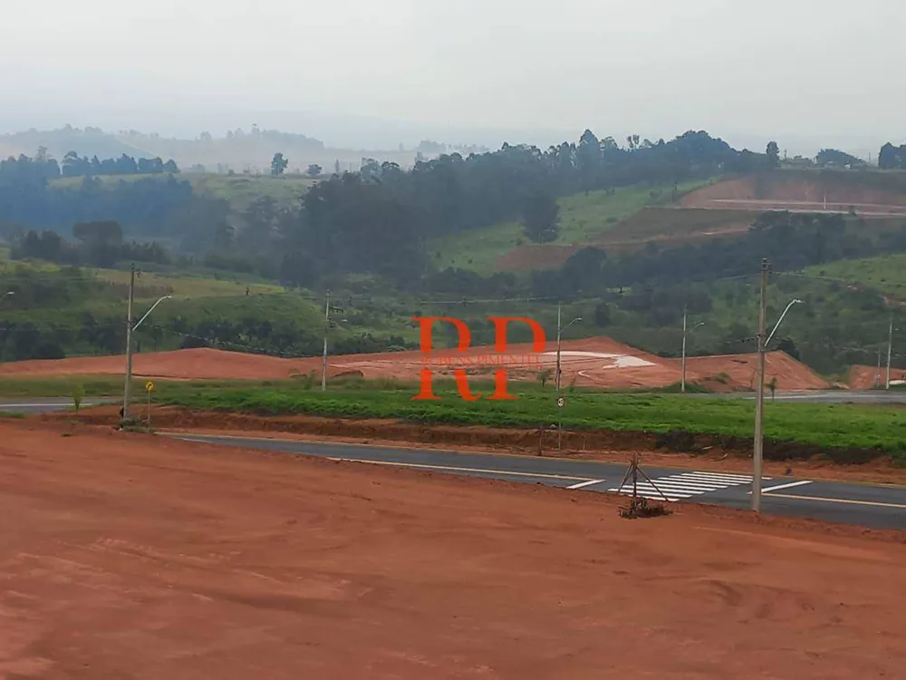 Terreno, 2000 m² - Foto 3