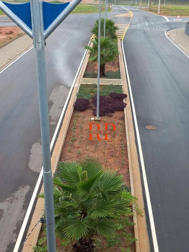 Terreno, 2000 m² - Foto 4