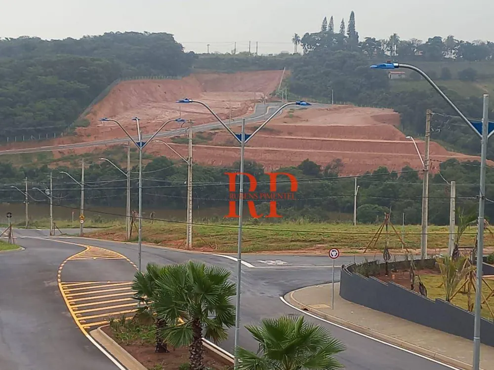 Terreno, 2000 m² - Foto 2