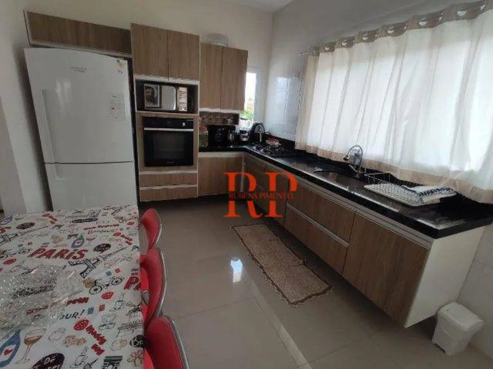 Casa, 3 quartos, 150 m² - Foto 3