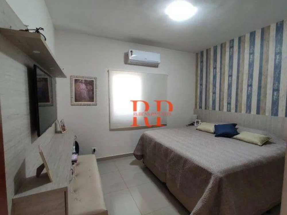 Casa, 3 quartos, 150 m² - Foto 4