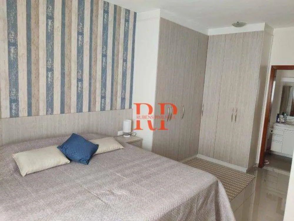 Casa, 3 quartos, 150 m² - Foto 2