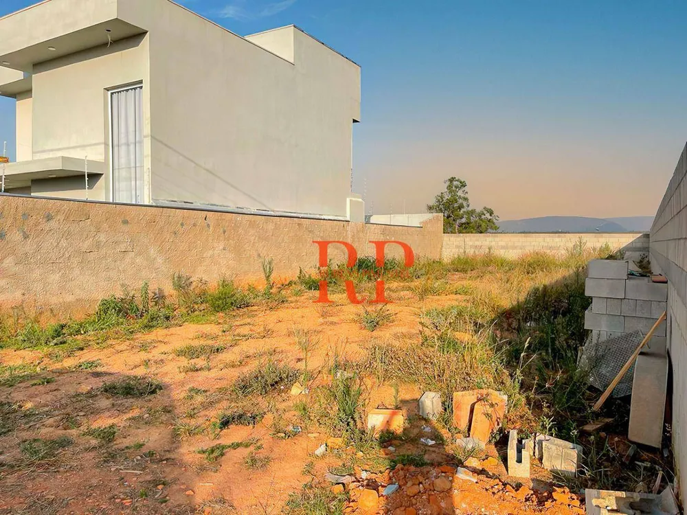Terreno, 250 m² - Foto 4
