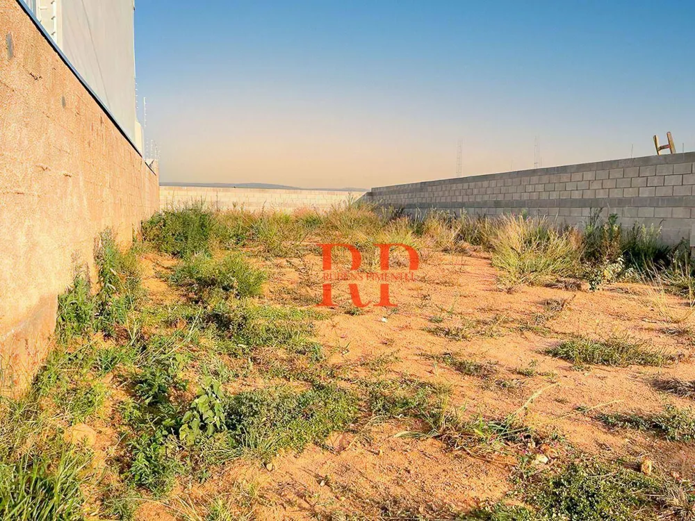 Terreno, 250 m² - Foto 3