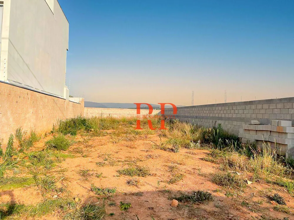Terreno, 250 m² - Foto 1