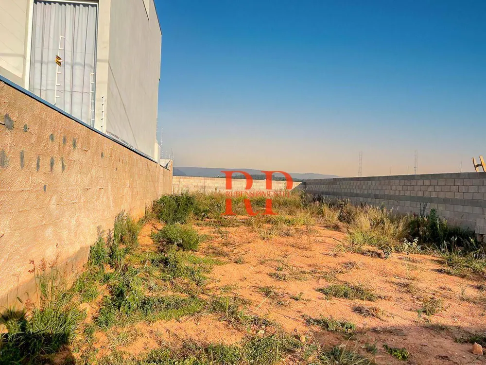 Terreno, 250 m² - Foto 2