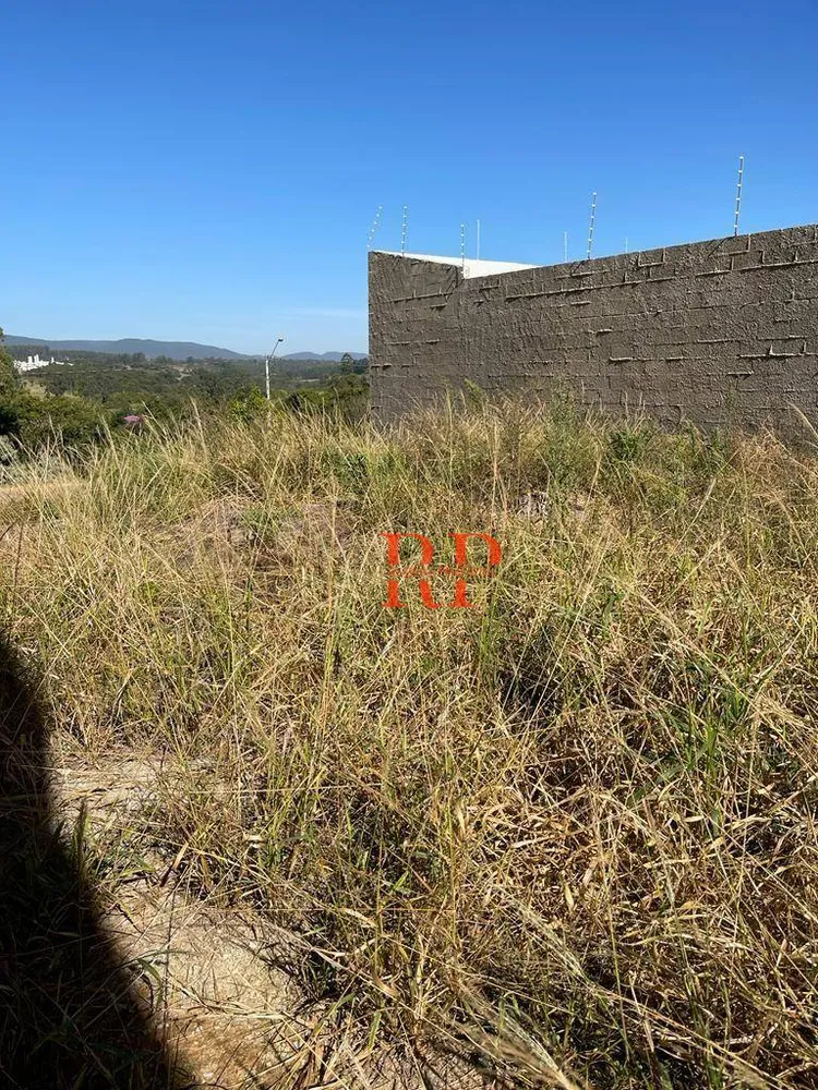 Terreno, 250 m² - Foto 4