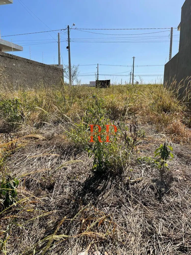 Terreno, 250 m² - Foto 2