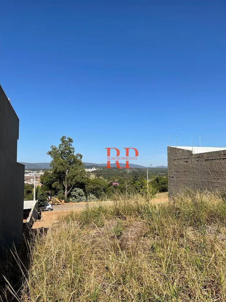 Terreno, 250 m² - Foto 1