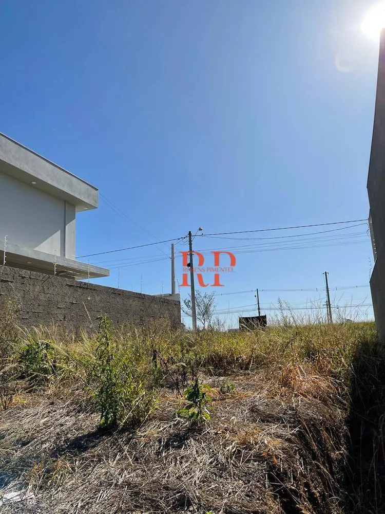 Terreno, 250 m² - Foto 3