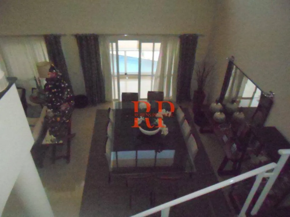 Casa, 5 quartos, 522 m² - Foto 2