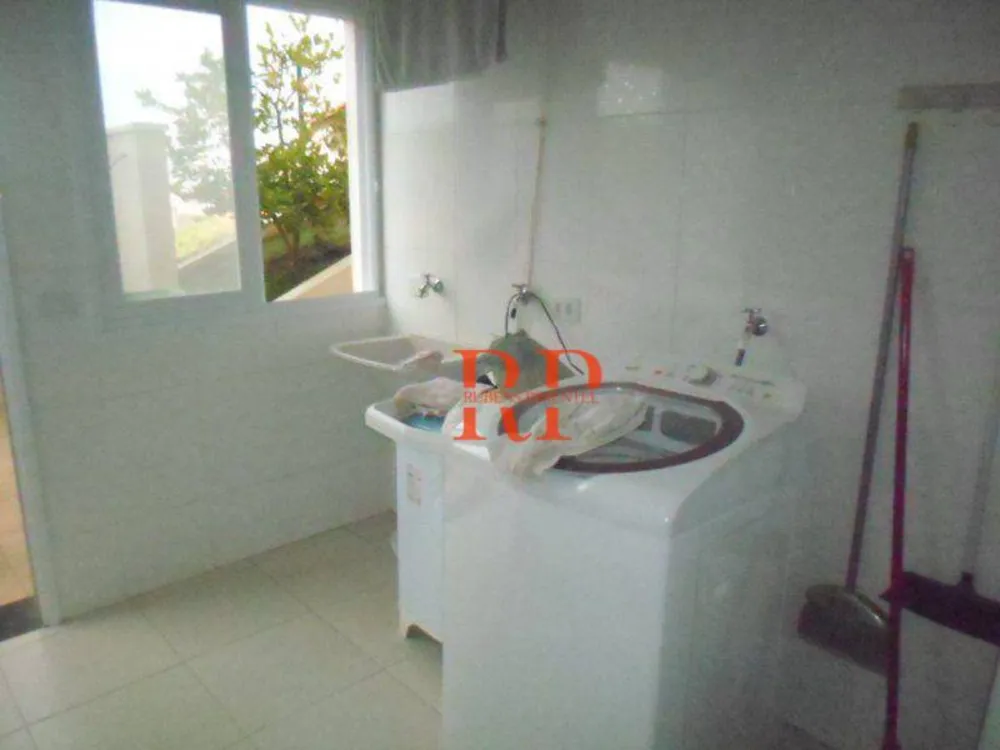 Casa, 5 quartos, 522 m² - Foto 3