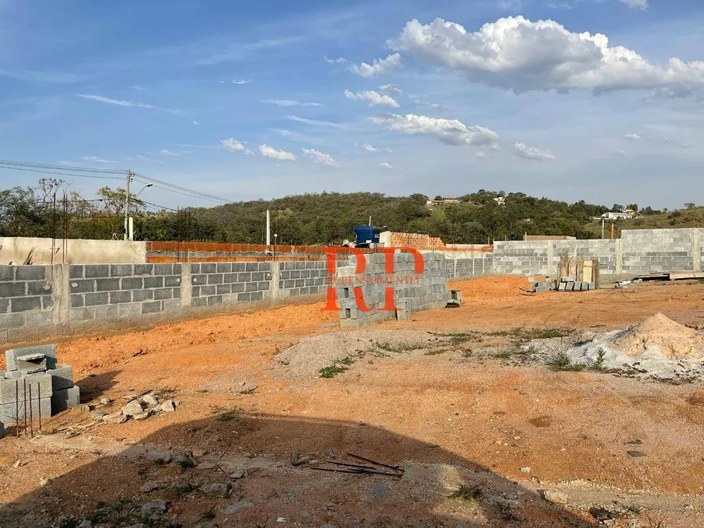 Terreno, 300 m² - Foto 2
