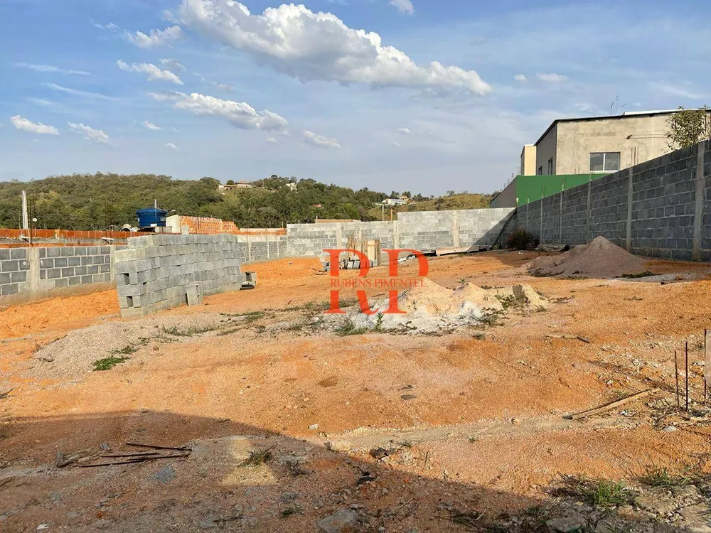 Terreno, 300 m² - Foto 4