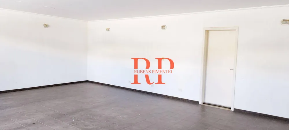 Casa, 4 quartos, 580 m² - Foto 3