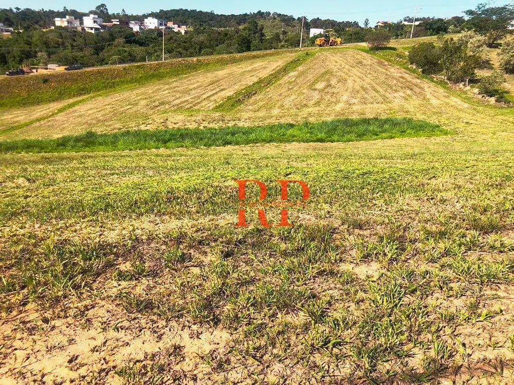 Loteamento e Condomínio, 900 m² - Foto 1