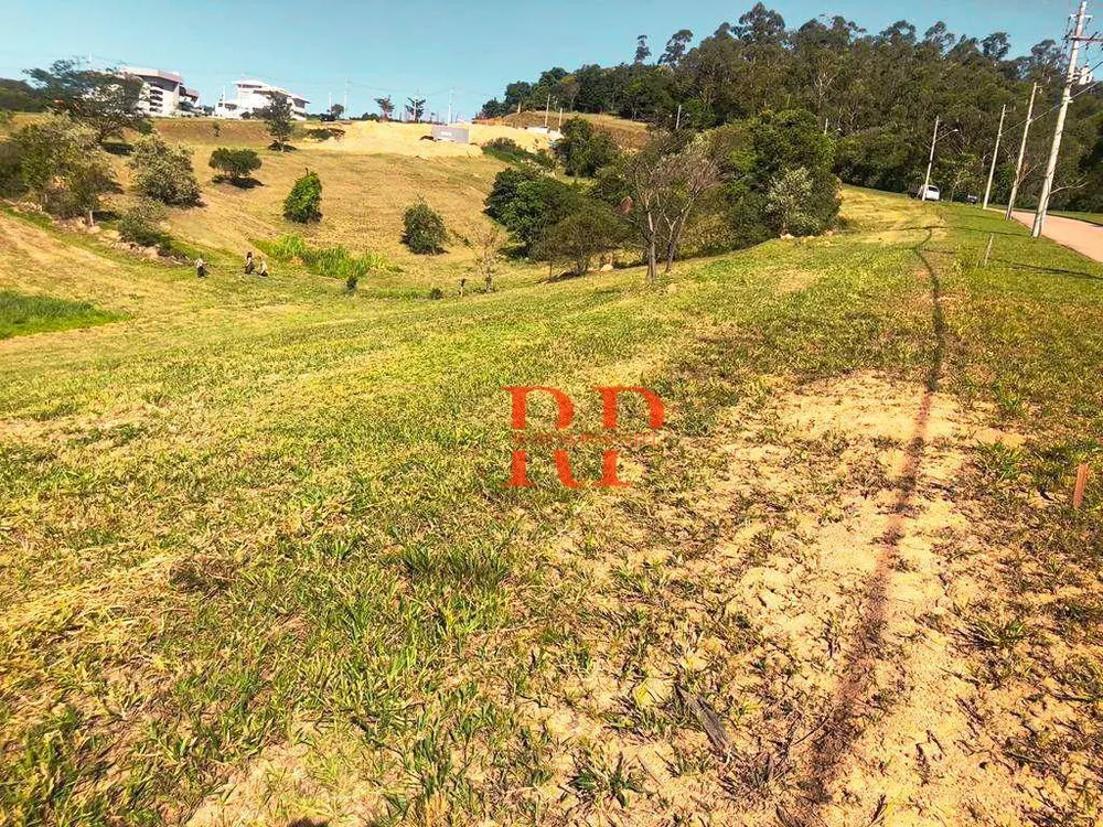 Loteamento e Condomínio, 900 m² - Foto 4