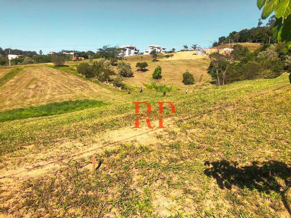 Loteamento e Condomínio, 900 m² - Foto 3