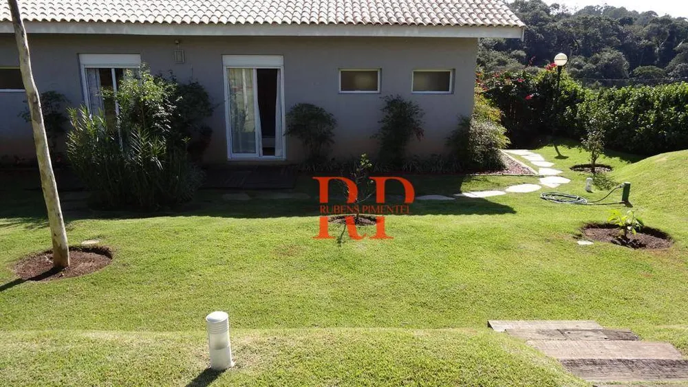 Casa, 4 quartos, 396 m² - Foto 4
