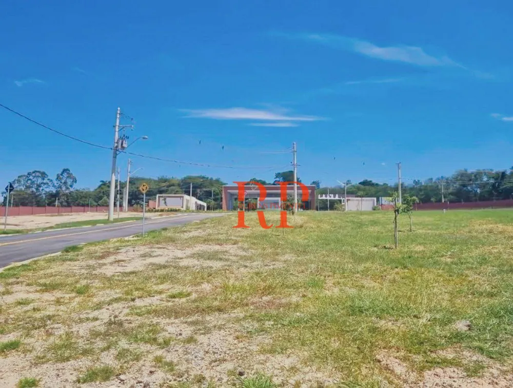 Loteamento e Condomínio, 390 m² - Foto 3
