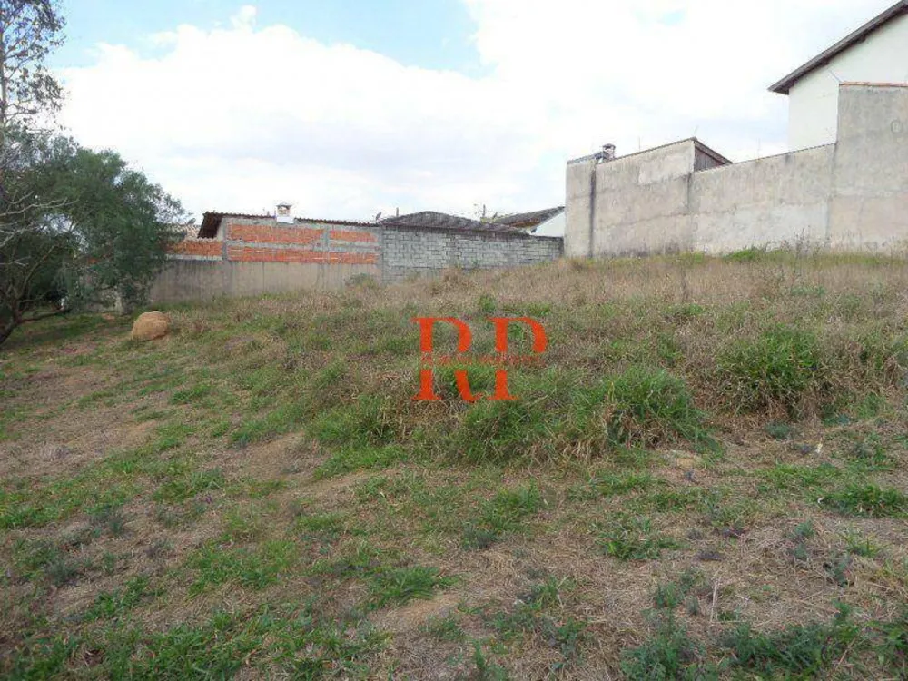 Terreno, 550 m² - Foto 2