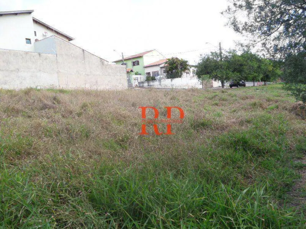 Terreno, 550 m² - Foto 3