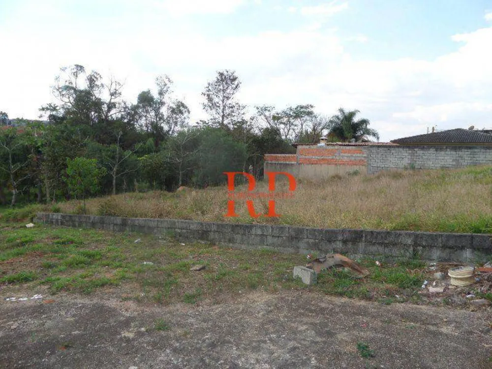 Terreno, 550 m² - Foto 4