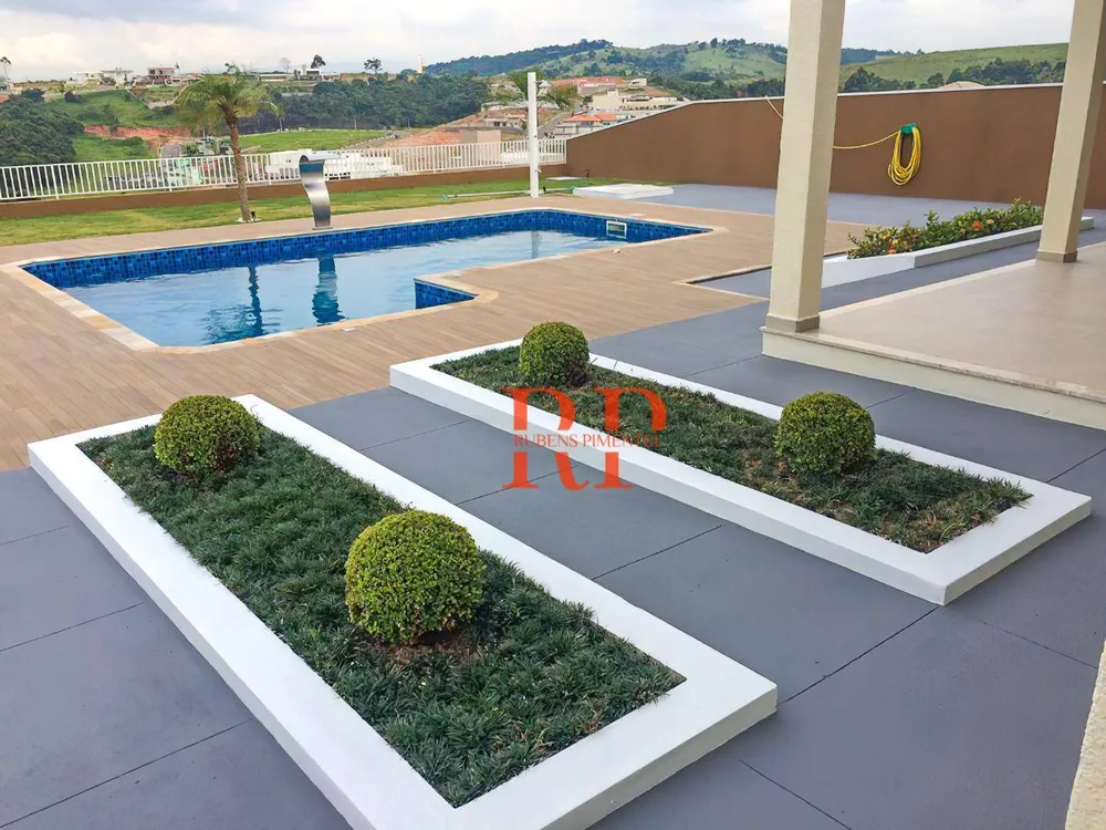 Casa, 4 quartos, 360 m² - Foto 2