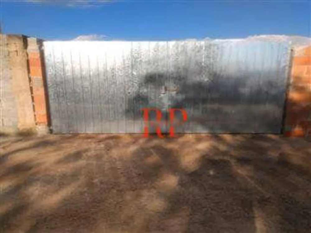 Terreno, 214 m² - Foto 1