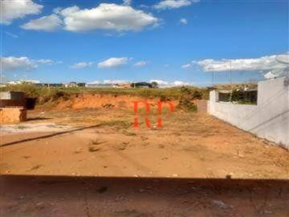 Terreno, 214 m² - Foto 2