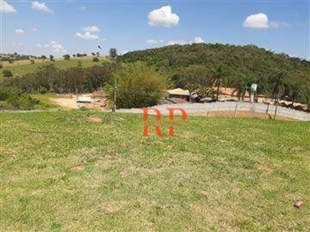 Loteamento e Condomínio, 1000 m² - Foto 2