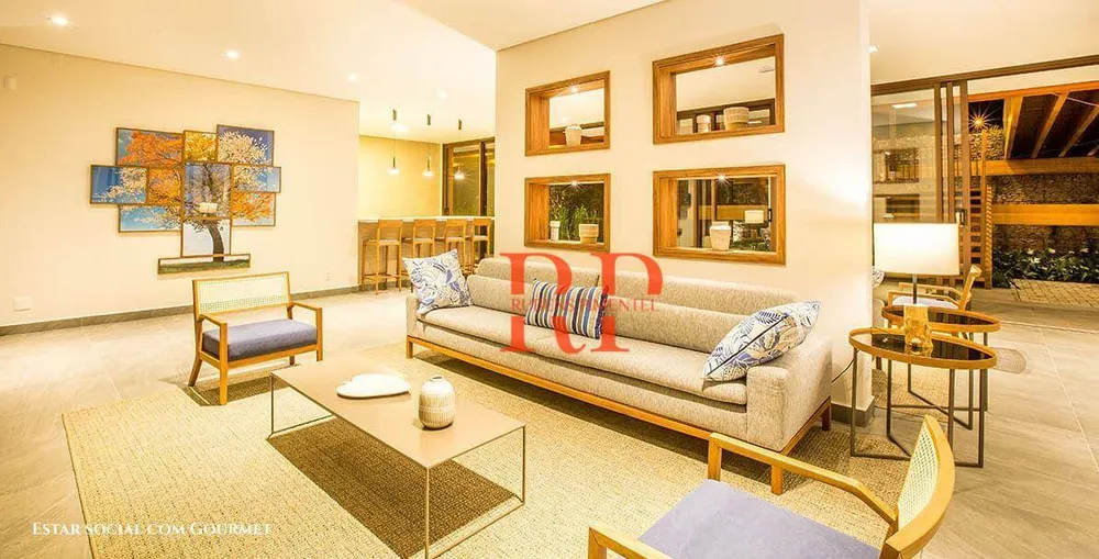 Loteamento e Condomínio, 806 m² - Foto 4