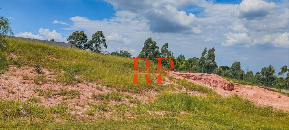 Loteamento e Condomínio, 806 m² - Foto 1