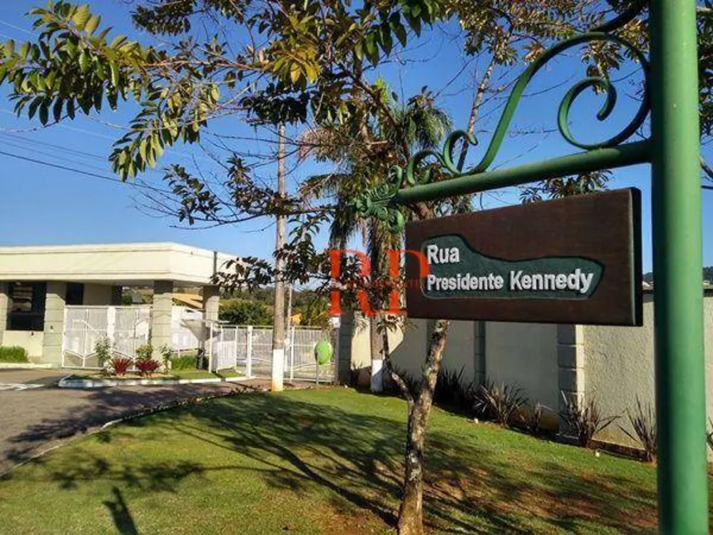 Loteamento e Condomínio, 1149 m² - Foto 2