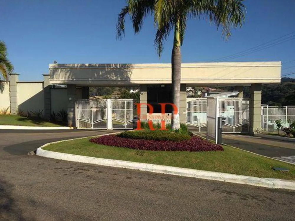 Loteamento e Condomínio, 1149 m² - Foto 1