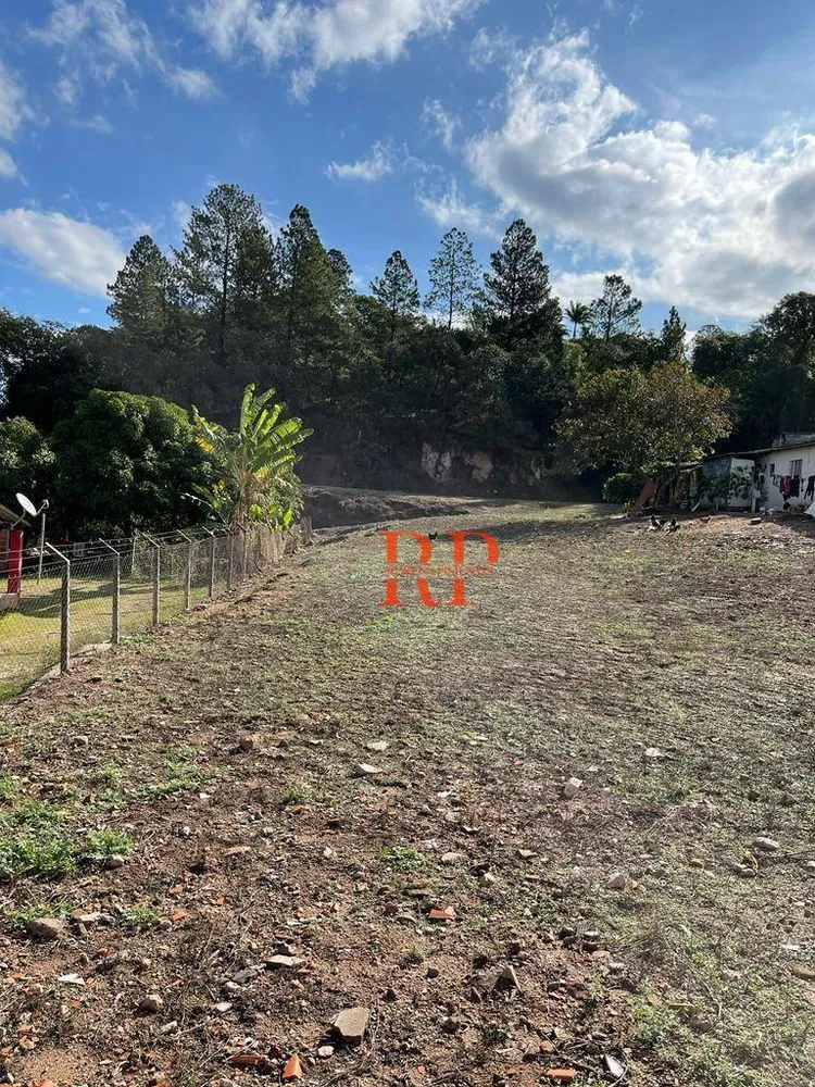 Terreno, 1000 m² - Foto 3
