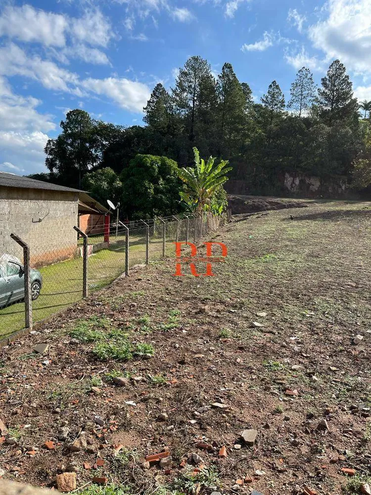 Terreno, 1000 m² - Foto 2
