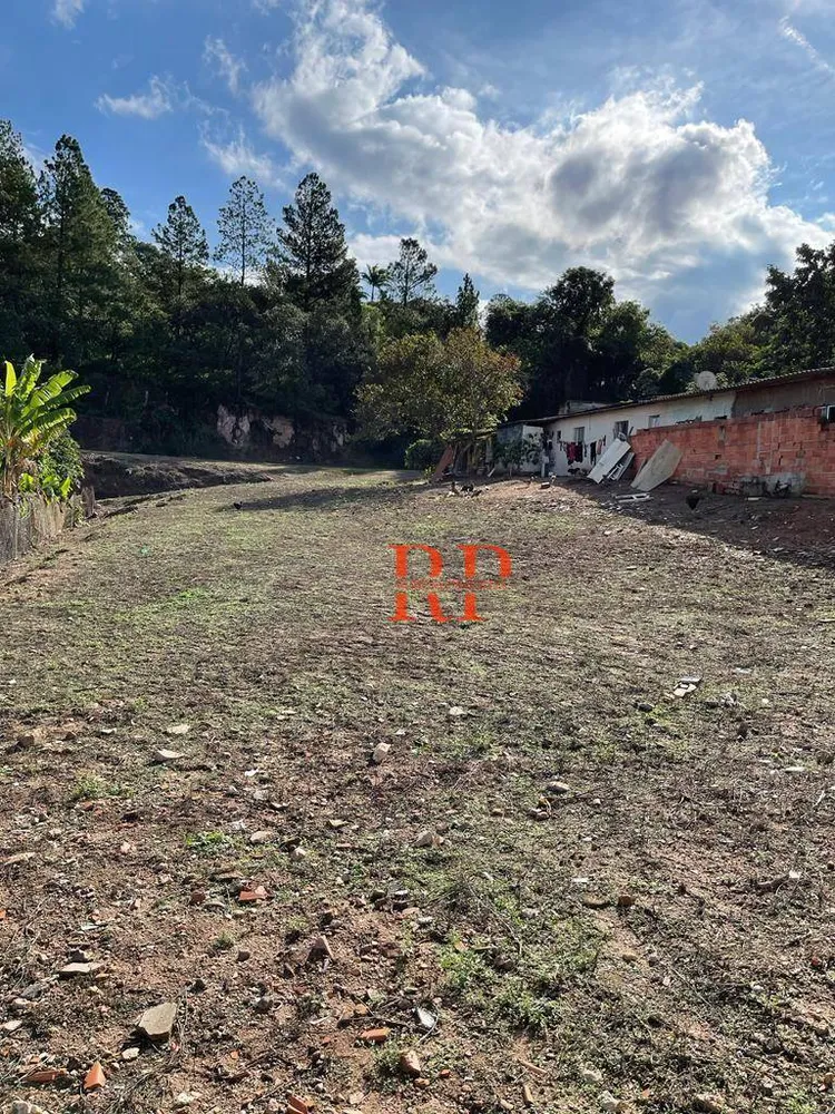 Terreno, 1000 m² - Foto 4