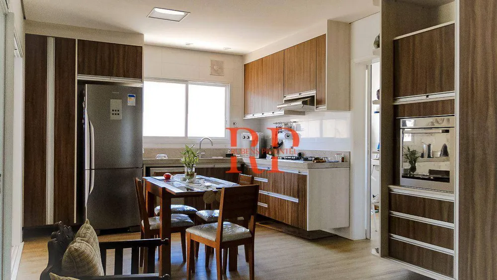 Casa, 3 quartos, 270 m² - Foto 1
