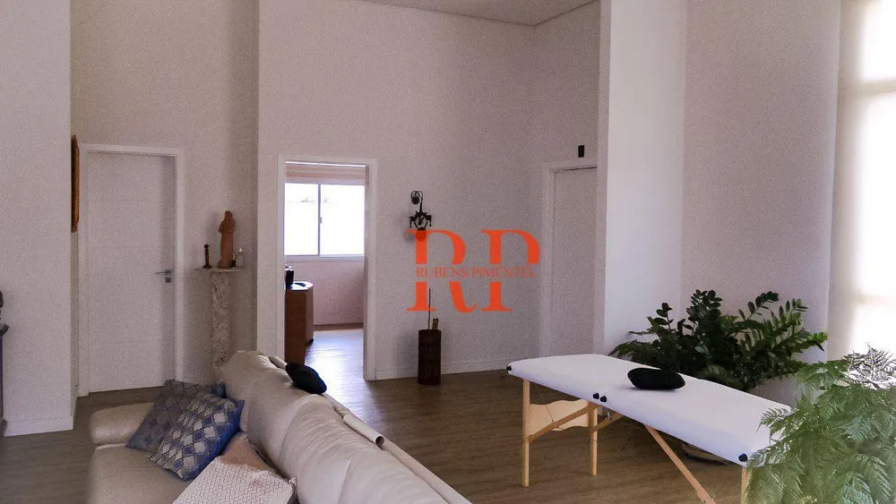 Casa, 3 quartos, 270 m² - Foto 4