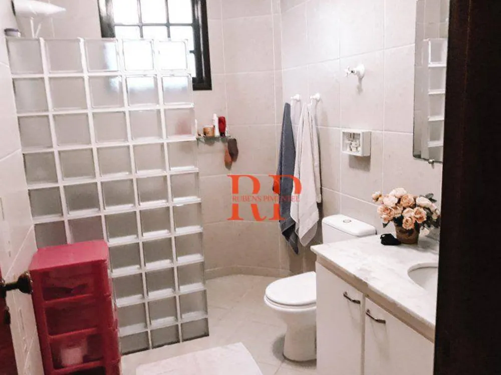 Chácara, 4 quartos, 1273 m² - Foto 3