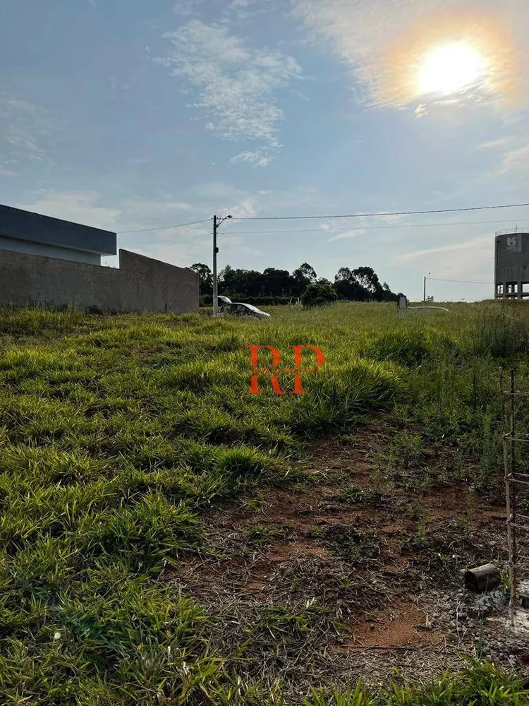 Terreno, 250 m² - Foto 3