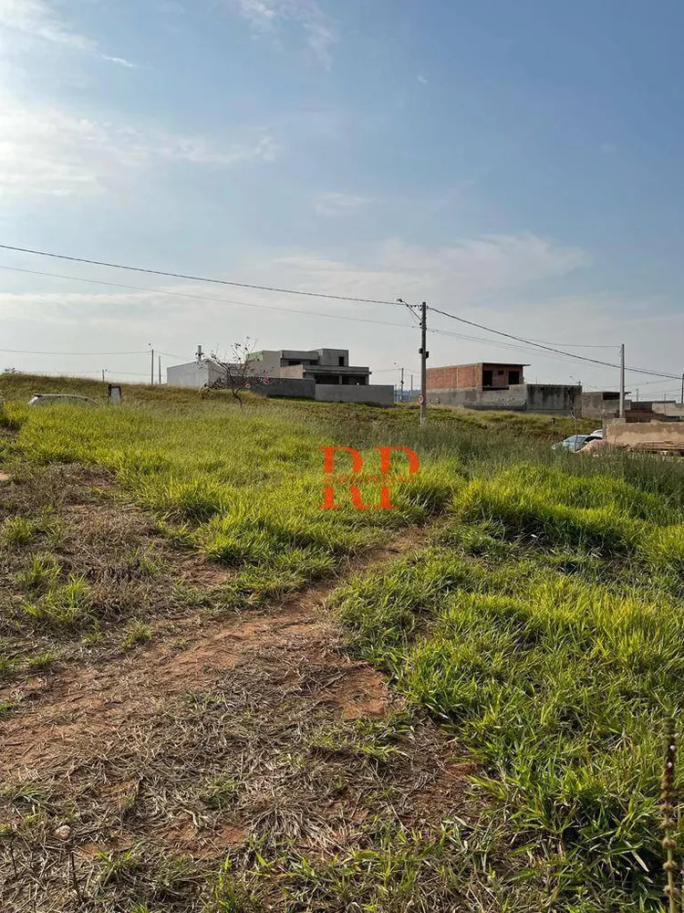 Terreno, 250 m² - Foto 2